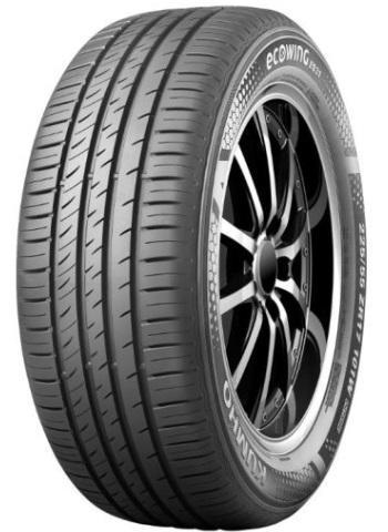 195/65R15 91H KUMHO ECOWING ES31