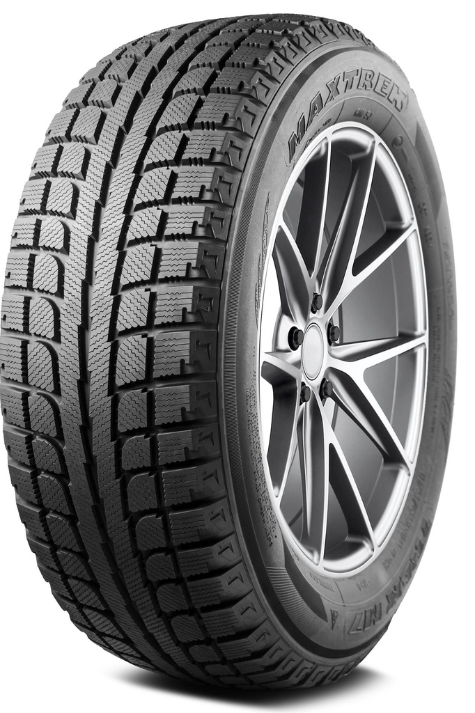 165/70R13 88/86S MAXTREK TREK M7