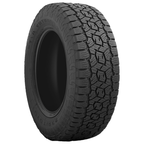 255/55R19 111H TOYO OPEN COUNTRY A/T 3 XL