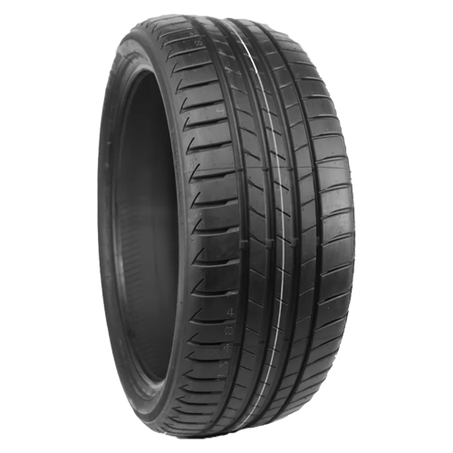 225/40R19 93Y FIRESTONE ROADHAWK 2