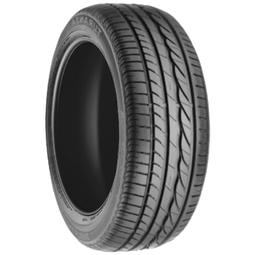 205/55R19 97H BRIDGESTONE TURANZA ECO XL