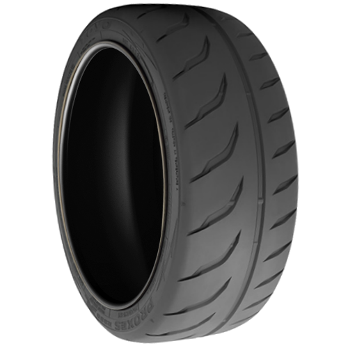 205/50R16 87W TOYO R888R