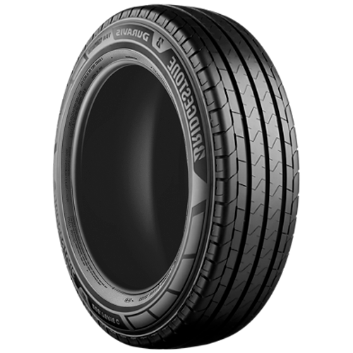 235/65R16 121/119R BRIDGESTONE DURAVIS VAN ENLITEN