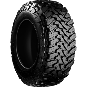 30x9.50R15 104Q TOYO OPEN COUNTRY M/T