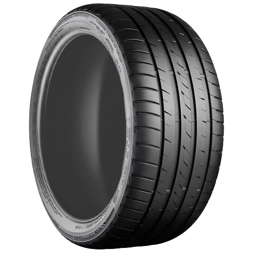 275/30R19 96Y FIRESTONE SPORT XL
