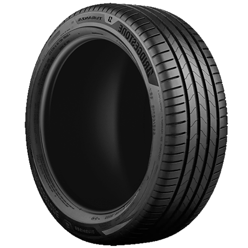 275/55R17 109V BRIDGESTONE TURANZA 6
