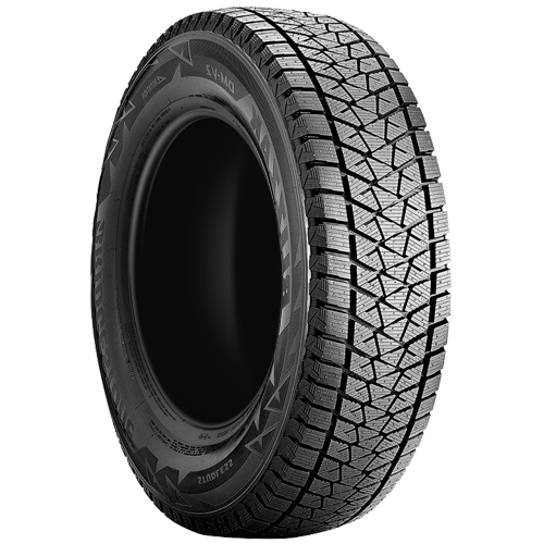 245/70R17 110S BRIDGESTONE BLIZZAK DM-V2