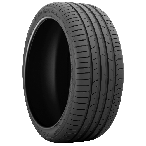 275/40R19 105Y TOYO PROXES SPORT XL