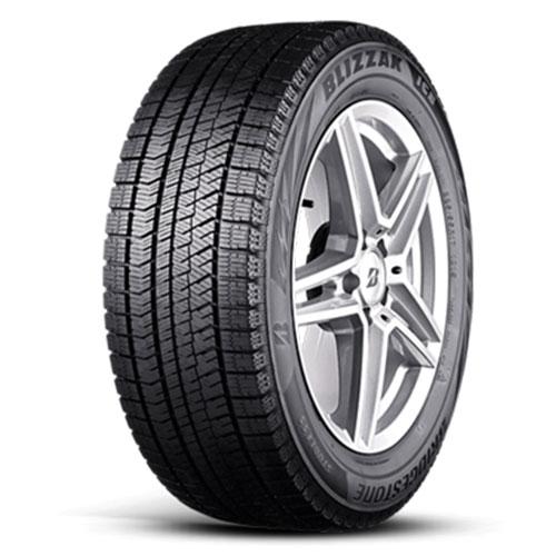 225/45R18 95S BRIDGESTONE BLIZZAK ICE XL