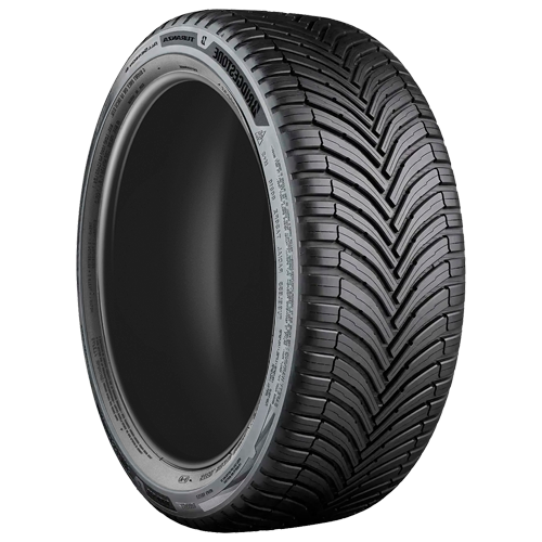 235/65R18 110V BRIDGESTONE TURANZA ALL SEASON 6 XL