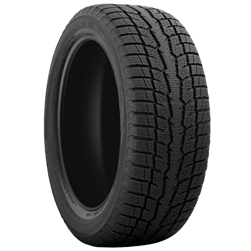 255/35R19 96V TOYO OBSERVE GSI-6 HP XL