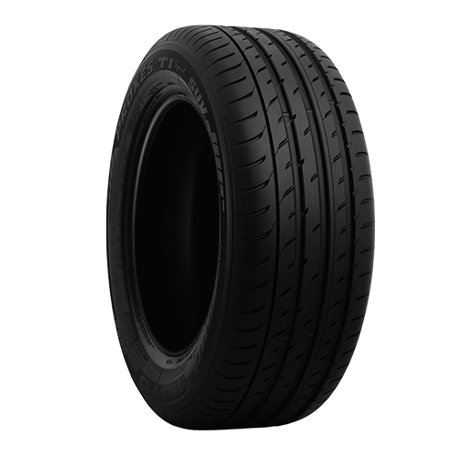 265/35R22 102Y TOYO PROXES SPORT SUV XL