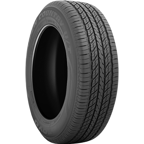 285/50R20 116V TOYO OPUT XL