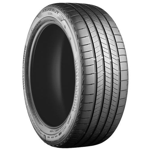 235/50R20 100T BRIDGESTONE TURANZA ECO
