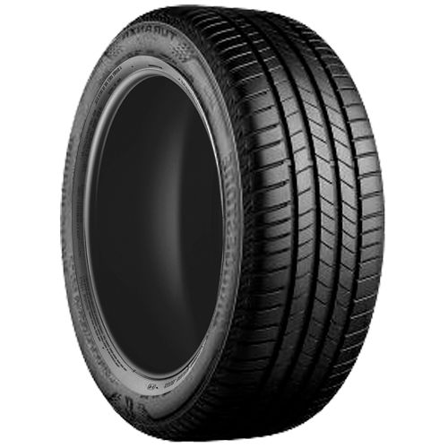 285/45R20 112W BRIDGESTONE TURANZA T005 XL