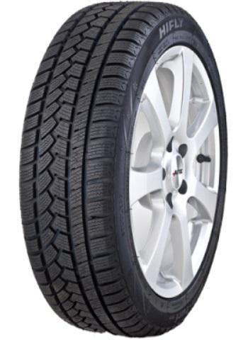 215/65R16 98H HIFLY WIN-TURI 212