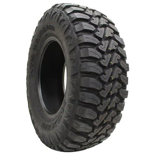 35x12.50R17 121Q NEXEN ROADIAN MTX RM7