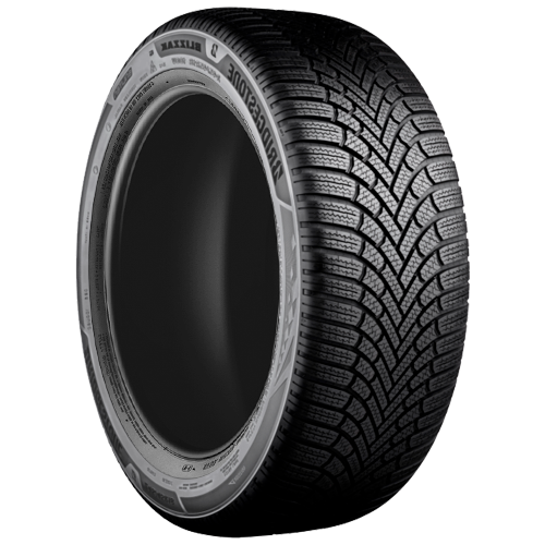 255/50R20 109W BRIDGESTONE BLIZZAK 6 XL