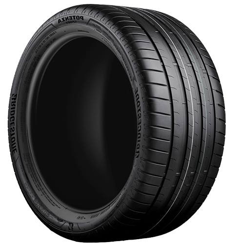 285/30R21 103Y BRIDGESTONE POTENZA SPORT XL