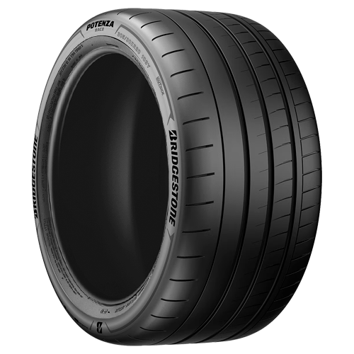 245/35R19 93Y BRIDGESTONE POTENZA RACE XL