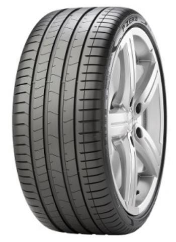 265/40R20 104Y PIRELLI P ZERO (PZ4) XL