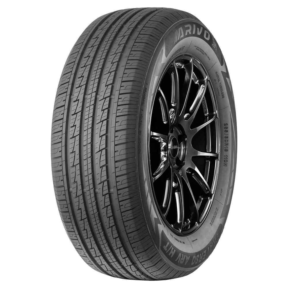 215/60R17 96H ARIVO TRAVERSO ARV HT