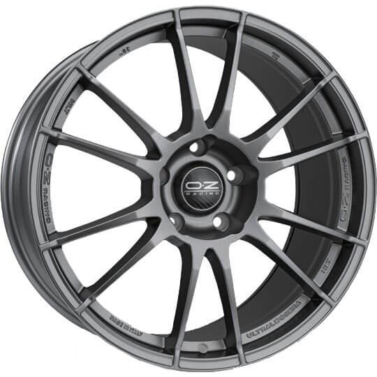 BRANDNAME BRANDNAME 7x16 4/100 ET37 CB68.1