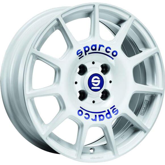 BRANDNAME BRANDNAME 7x16 5/114.3 ET45 CB75