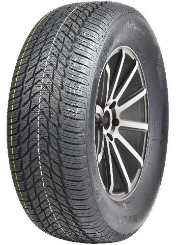 225/70R16 107T APLUS A701