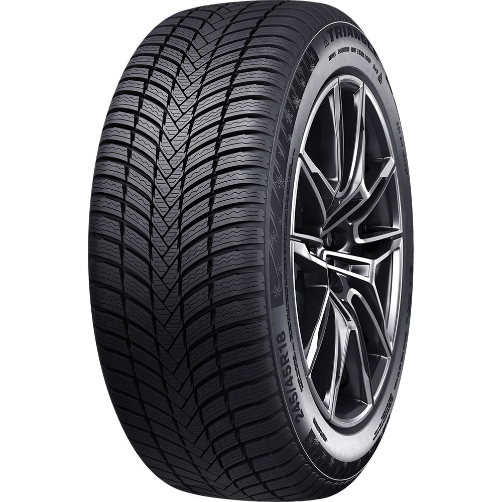 275/45R20 110W TRIANGLE TW421 XL RP