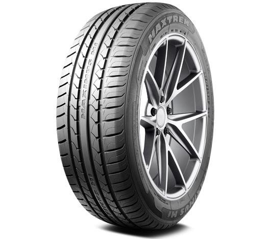 235/45R17 97W MAXTREK MAXIMUS M1 XL