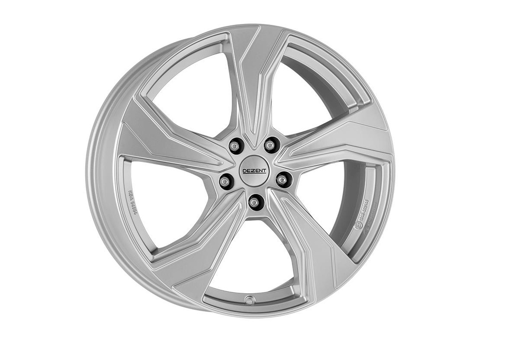 BRANDNAME BRANDNAME 6x16 5/100 ET35 CB57.1