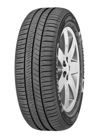 175/65R15 88H MICHELIN ENERGY SAVER XL