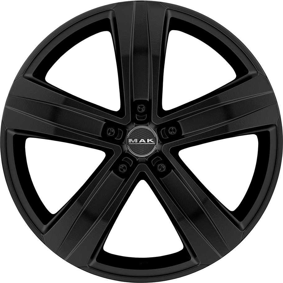 STONE 5 7.5x18 5/127 ET38 CB71.6
