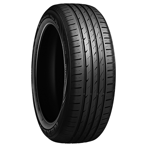 165/65R13 77T NEXEN N BLUE HD PLUS