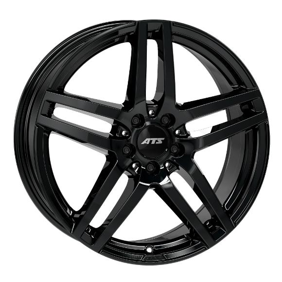 ATS MIZAR 8x19 5/112 ET48 CB66.6