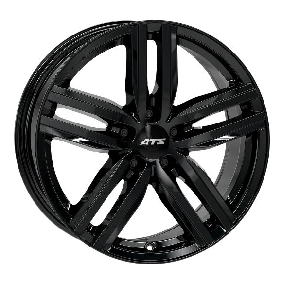 ATS ANTARES 6x15 5/112 ET43 CB57.1