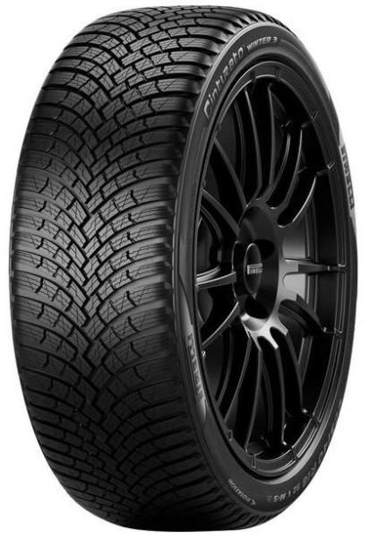 215/65R16 102V PIRELLI CINTURATO WINTER 3 XL