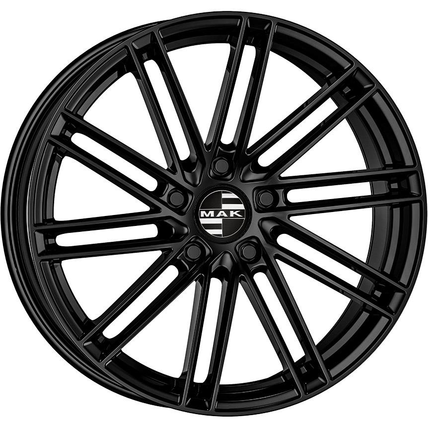BRANDNAME BRANDNAME 10x20 5/130 ET49 CB66.6