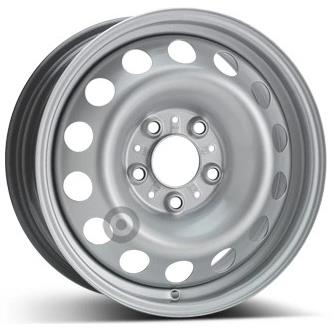 R1-2094 BRANDNAME 6.5x16 5/108 ET47 CB65.1