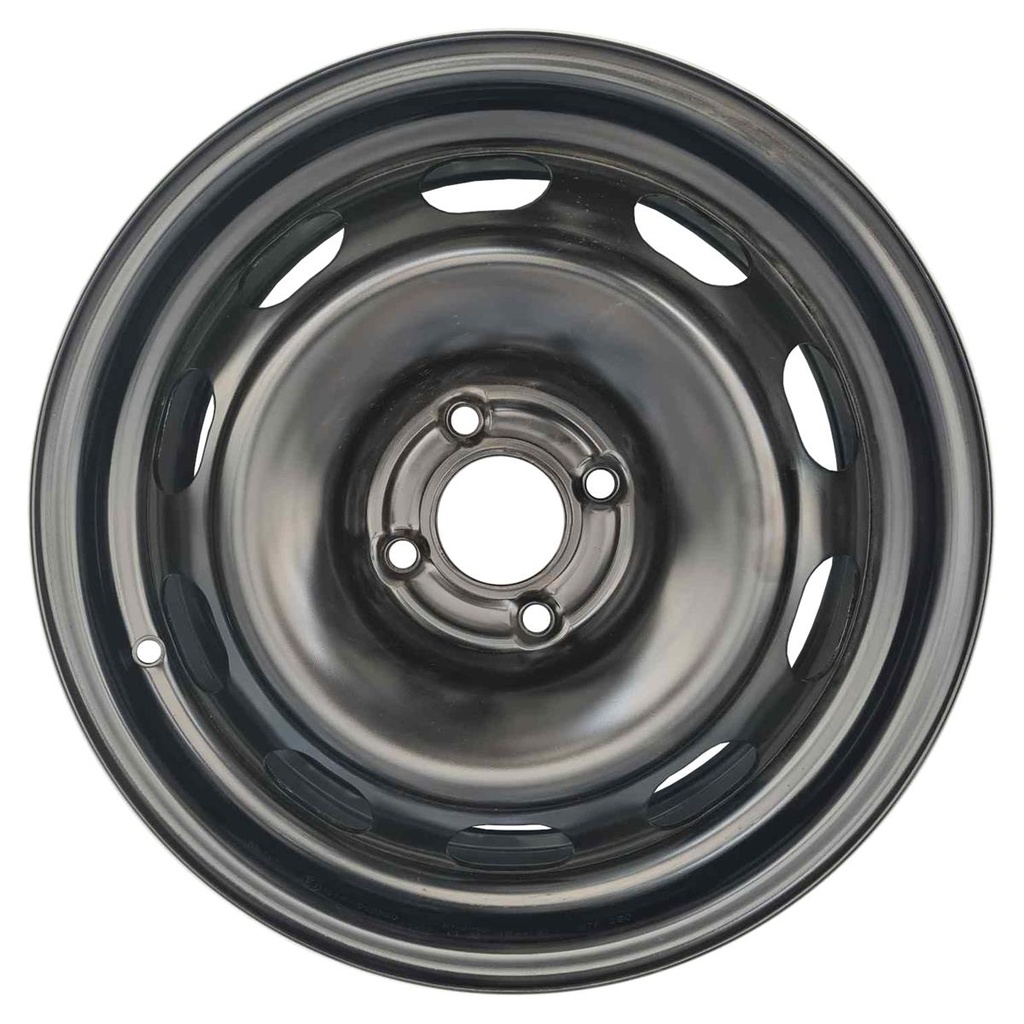R1-2059 BRANDNAME 6.5x16 4/108 ET32 CB65.1