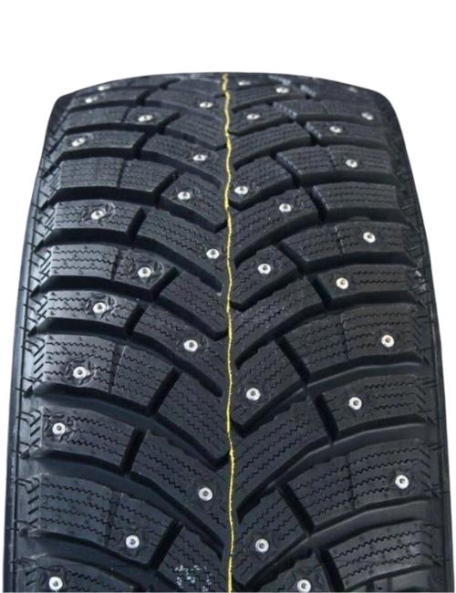 245/75R17 121/118R NEXEN WINSPIKE 3 XL