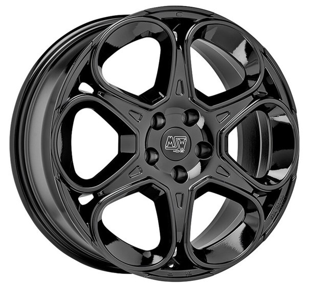 BRANDNAME BRANDNAME 7x17 5/114.3 ET32 CB73.1