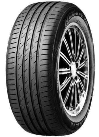 195/65R15 95T NEXEN N BLUE HD PLUS XL