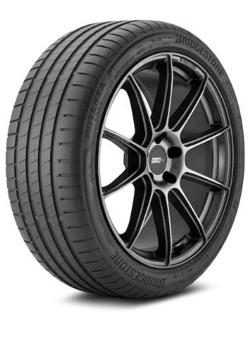 225/40R18 92Y BRIDGESTONE POTENZA S005 XL