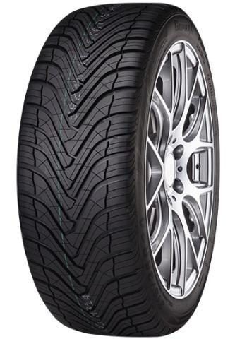 175/55R20 85H GRIPMAX SUREGRIP AS