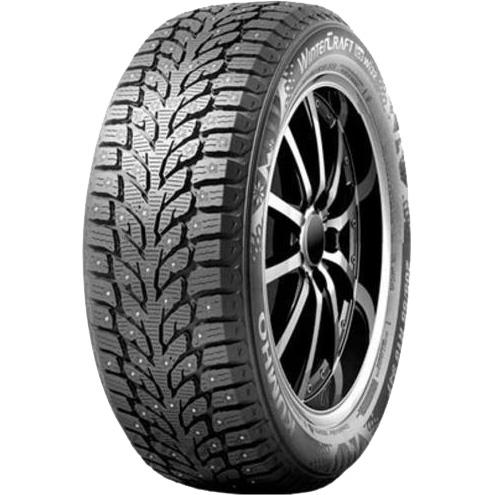195/65R15 95T KUMHO WINTERCRAFT ICE WI32 XL