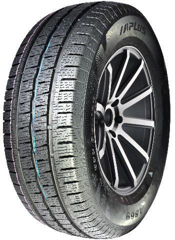 195/65R16C 104/102R APLUS A869