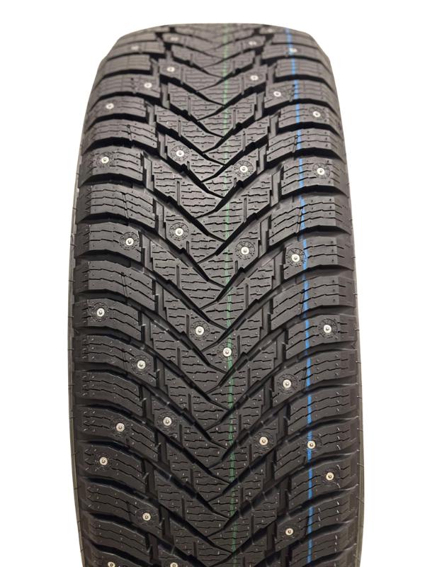 225/55R18 102T MAZZINI ICE LEOPARD 2 XL