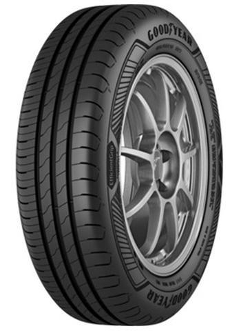 175/65R14 82T GOODYEAR EFFICIENTGRIP COMPACT 2